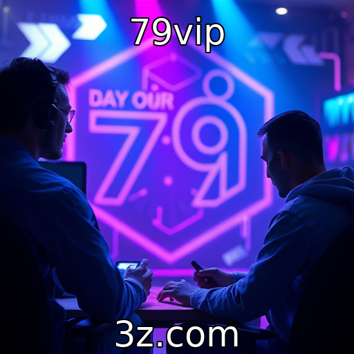 Uso de IA na personalização de experiências de jogos