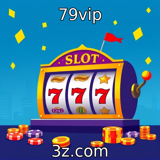 Comportamento de apostadores em slots e roletas entre brasileiros