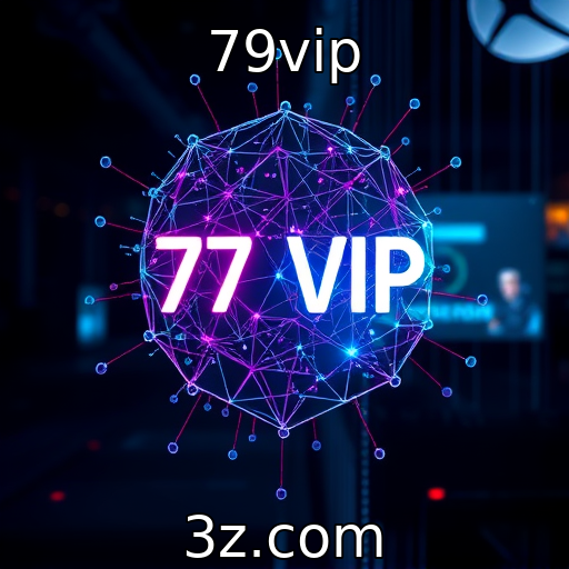 O papel da inteligência artificial na criação de jogos