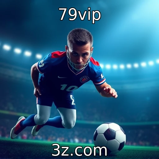 Expansão de plataformas de apostas e apostas esportivas