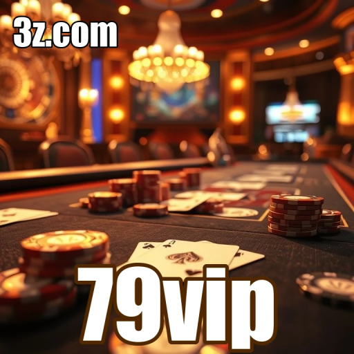 Apostas e Emoções: Betting no 79vip ao seu Alcance