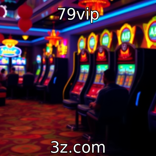 Expansão de operadores de cassino online no Brasil