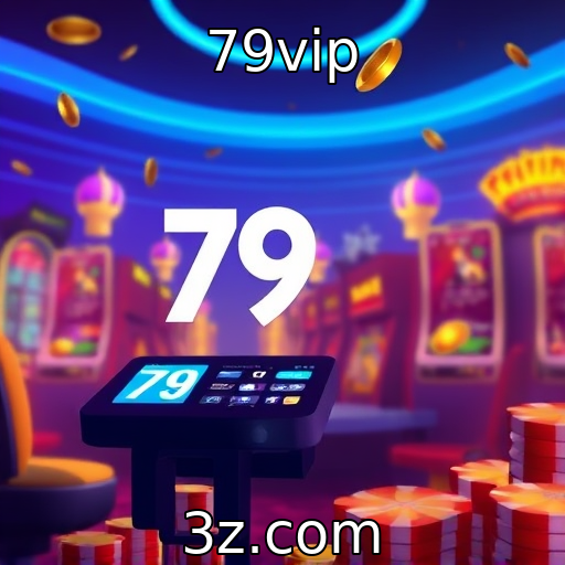 Expansão dos operadores de cassino online no mercado brasileiro