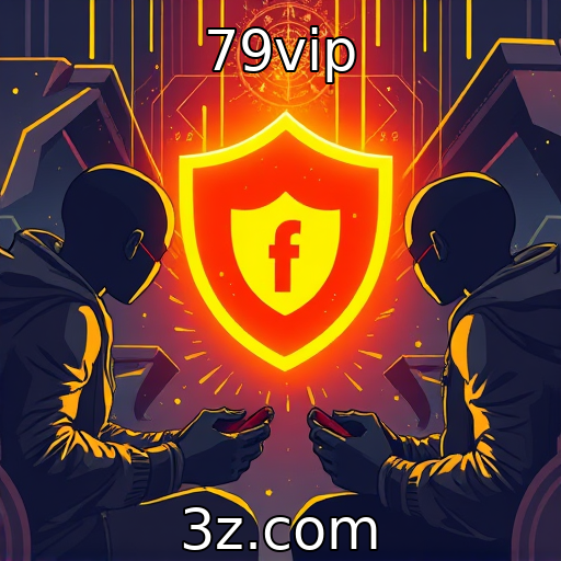 Desafios da segurança cibernética na indústria de jogos