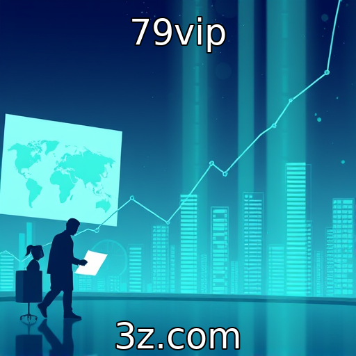 Crescimento de plataformas de apostas em mercados emergentes