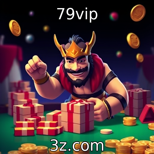 Tendências emergentes na indústria de jogos