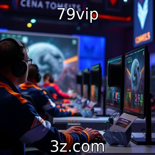 Crescimento da indústria de eSports impulsiona investimentos em jogos