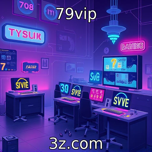 Evolução das plataformas de jogos digitais