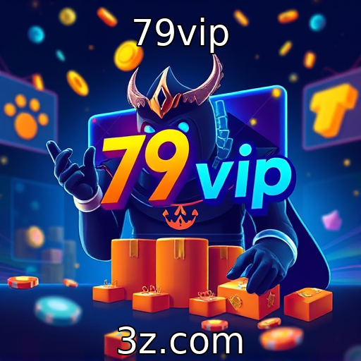 A evolução das plataformas de jogos digitais