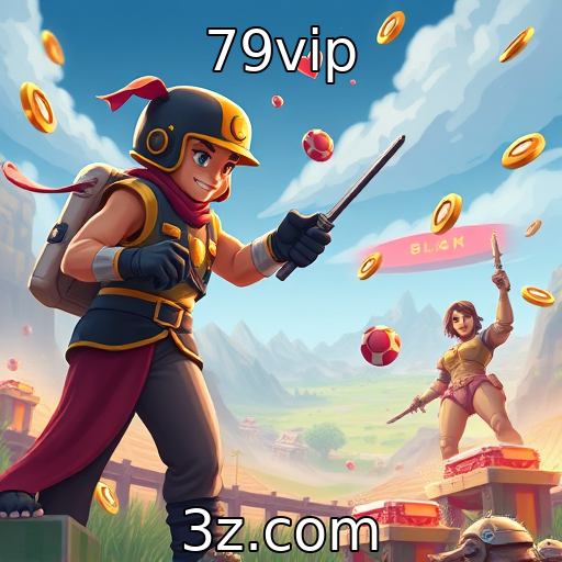 A evolução dos modelos de monetização em games