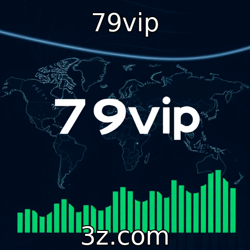 Expansão de plataformas de apostas em mercados emergentes