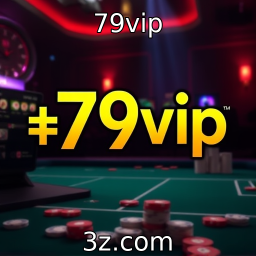 Desempenho financeiro de provedores de jogos no setor de iGaming