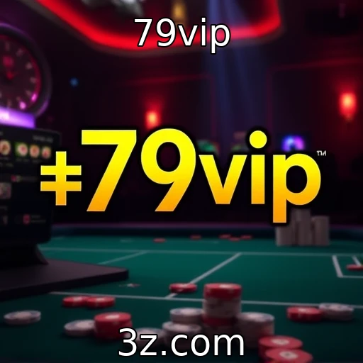 Desempenho financeiro de provedores de jogos no setor de iGaming