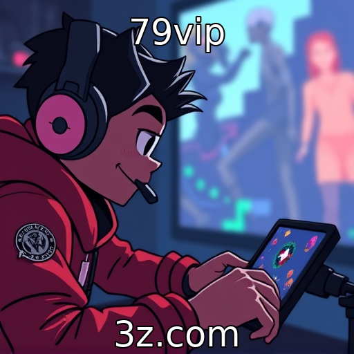 Inovação em animações de jogos e sua importância para a experiência do usuário