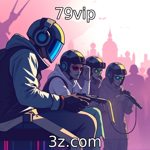 Comunidades gamers e seu papel na indústria