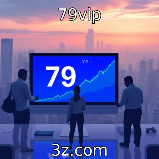 Crescimento de plataformas de apostas no Brasil