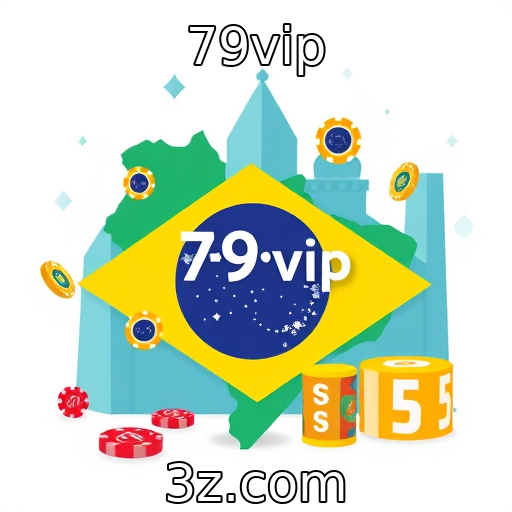 Expansão de operadores de iGaming no mercado brasileiro