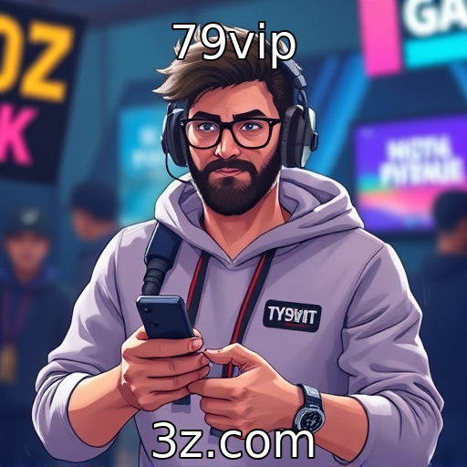 Impacto das microtransações na experiência do jogador