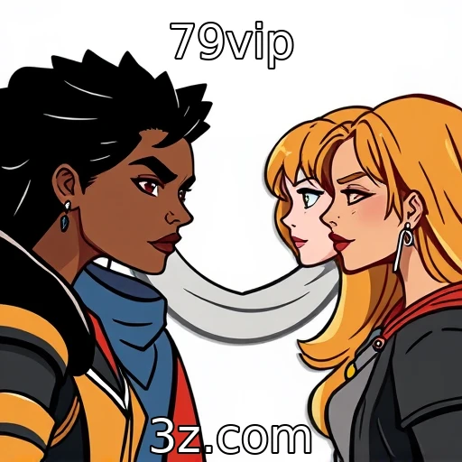 Importância da diversidade em personagens de jogos