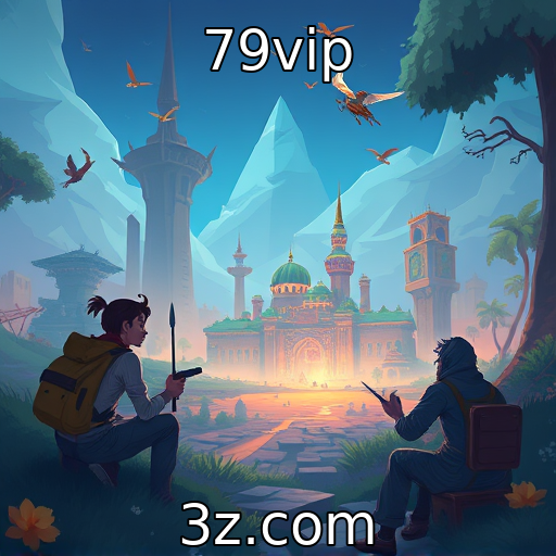 Desenvolvedores independentes ganham destaque na indústria