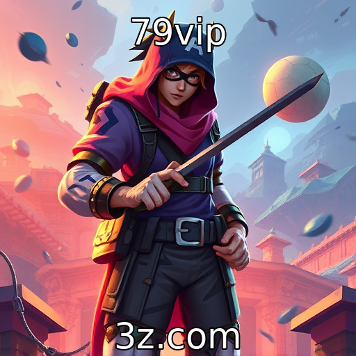 Desenvolvimento de jogos independentes em alta