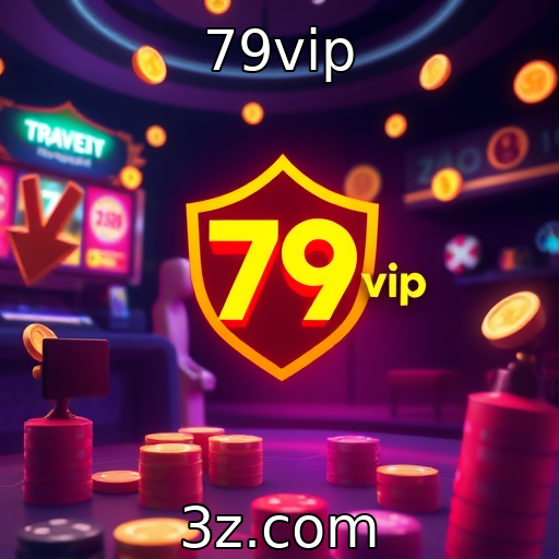 Oportunidades de investimento em jogos independentes