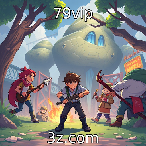 Mercado de jogos independentes em crescimento