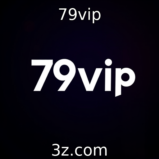 Desafios da indústria de jogos independentes