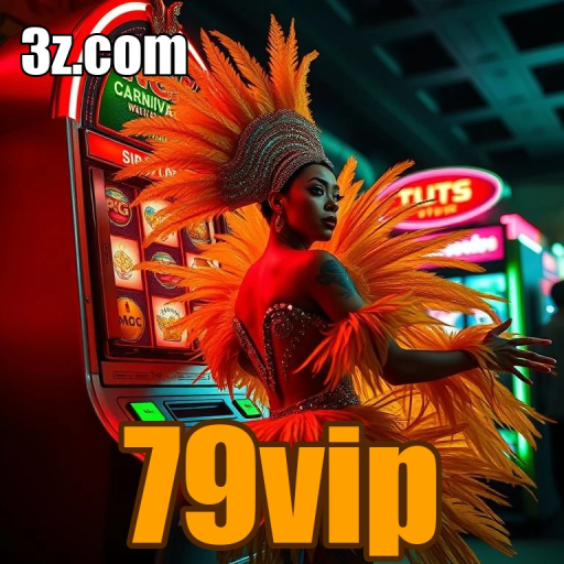 Entretenimento Em Tempo Real: O Mundo Live do 79vip