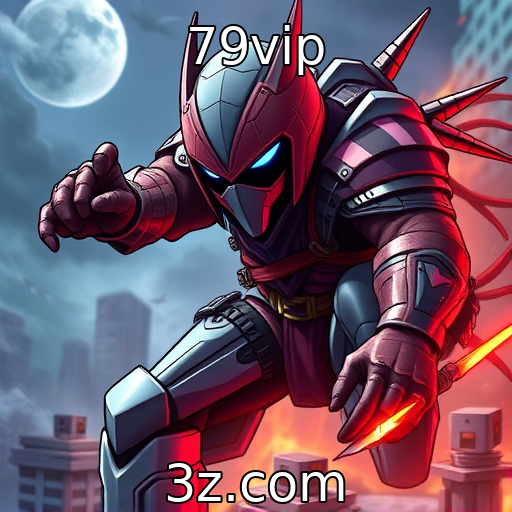 Crescimento do mercado de jogos em plataformas móveis