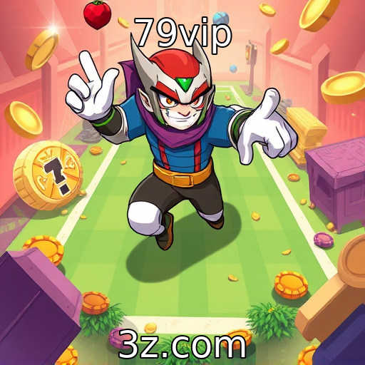 Novas tendências em jogos móveis e sua popularidade