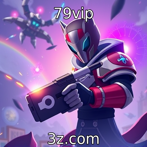 Novas tendências em jogos mobile e suas expectativas