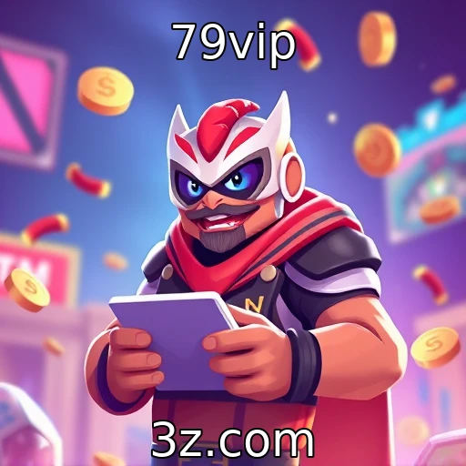 Mudanças nas políticas de monetização de jogos