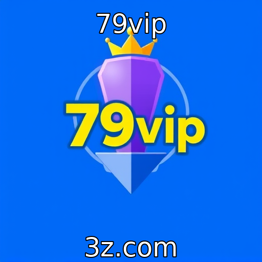 Mudanças na monetização de jogos online