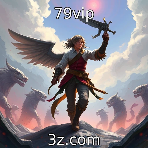 Lançamentos de jogos PG e seu impacto na indústria