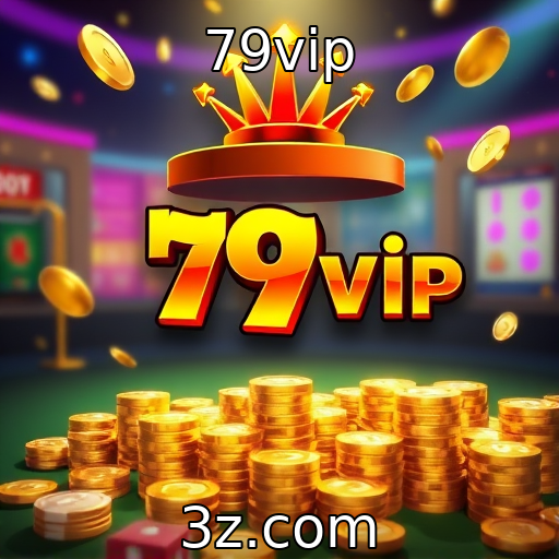 Evolução dos jackpots progressivos em plataformas de cassino online