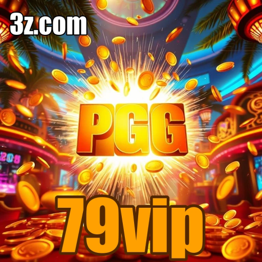 Slots Incríveis no 79vip: Aventura e Emoção a Cada Giro