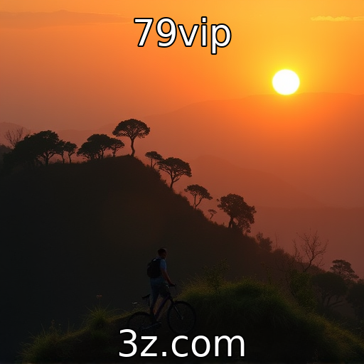 Desenvolvimento de jogos sustentáveis em alta