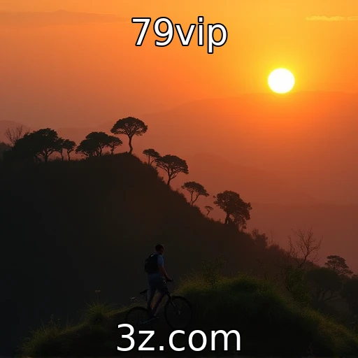 Desenvolvimento de jogos sustentáveis em alta