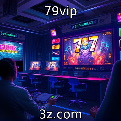 Impacto da tecnologia na evolução dos jogos